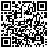 QR Code for bitcoin:bitcoin:bitcoin:149XoDZaBfPMbSLtp2Y5e1xcBwH3jbZVRZ
