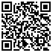 QR Code for bitcoin:bitcoin:bitcoin:149ZA3DiMbeJV9ZViHCkcaTnaYCgKdYurV