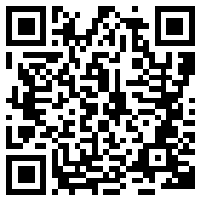 QR Code for bitcoin:bitcoin:bitcoin:149ai73KKTnanFD9LmG3h7uNSuJSWgPy2V