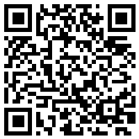 QR Code for bitcoin:bitcoin:bitcoin:149bVCo8LBanMUn5avq3bPoSjzyAgqEfUf