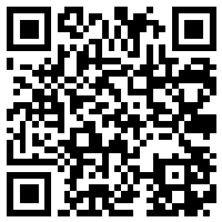 QR Code for bitcoin:bitcoin:bitcoin:149cXwkw3PyLsDwRkWKAkm4uioPwbsxhoc
