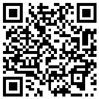 QR Code for bitcoin:bitcoin:bitcoin:149duXsdn2YRgTCsSM3hTkATFSj83XWbFy