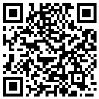 QR Code for bitcoin:bitcoin:bitcoin:149eA1aY4ATDAYnAe9sDjksRDDViPr5EYL