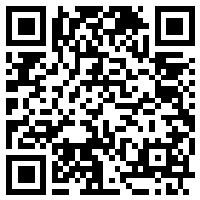 QR Code for bitcoin:bitcoin:bitcoin:149evSeobcMt7zjdRayXEZFKyDebsDeyWT