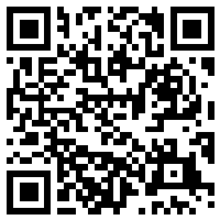 QR Code for bitcoin:bitcoin:bitcoin:149ghuTj52etXdNRpmoDn4CNLPEdduLBw2