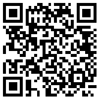 QR Code for bitcoin:bitcoin:bitcoin:149h4dqvvmWB1kt4trpY7AjHCQiPthb65c