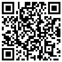 QR Code for bitcoin:bitcoin:bitcoin:149hEnsCCeFqEMYPY4uzzgvydtMeMWaXCG