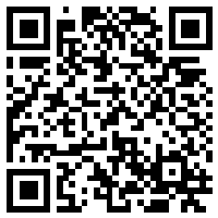 QR Code for bitcoin:bitcoin:bitcoin:149iFxwFdKogCwe8ePZnm2H4jwiDFeoooz