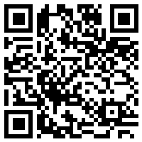 QR Code for bitcoin:bitcoin:bitcoin:149jM1sFNv86eTo5ea2iwUJffbMVQNL5mq