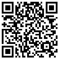 QR Code for bitcoin:bitcoin:bitcoin:149kA5h8PmnMatpBpwpZ4vWr3LiKKc9sQn