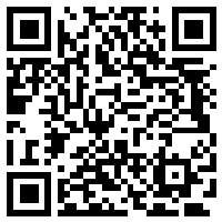 QR Code for bitcoin:bitcoin:bitcoin:149kJaJ9TeSjUTC6SRLNbaNbefVnSgtNv6