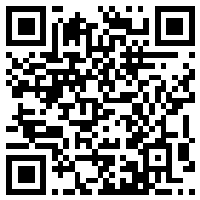 QR Code for bitcoin:bitcoin:bitcoin:149kfS2i2pXJHVD4eqf99XCfubthwtdUgW