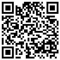 QR Code for bitcoin:bitcoin:bitcoin:149mdYiWjBFTjFr682TEfj2MBxkUbtNBQJ