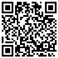 QR Code for bitcoin:bitcoin:bitcoin:149qa4evfNdf47mpcT8iYQ9mRjUeTAXfGr