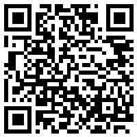 QR Code for bitcoin:bitcoin:bitcoin:149ts1MwcuoFd2pFYZ3UsS3WCjDgXsPKyq