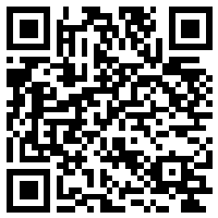 QR Code for bitcoin:bitcoin:bitcoin:149tw1U16Dv7UbLrA4ohTSAfdnGQar8Mdf