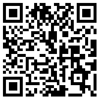 QR Code for bitcoin:bitcoin:bitcoin:149v7LC1i3ZXknuzuReNPKEfLwgqcs4QLX