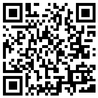 QR Code for bitcoin:bitcoin:bitcoin:149wp197NfzMj6aPi5HoKCmePcw19g7Qtr
