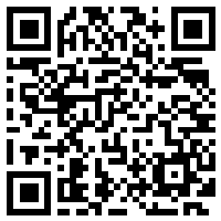 QR Code for bitcoin:bitcoin:bitcoin:149y8rn3uBwBH6SEssQEhoo2A1CLEFdtzK