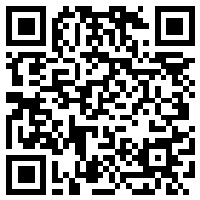 QR Code for bitcoin:bitcoin:bitcoin:149zq4z1TvMo95CHyAX5Manf3DccRH6RbJ
