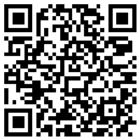 QR Code for bitcoin:bitcoin:bitcoin:14A1o7DSqZeqaid1fQ8wm5t3Giq5iXcFu3