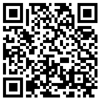 QR Code for bitcoin:bitcoin:bitcoin:14A28vFknX45Fcfz2ZDB58kAHu9N4X7m4e