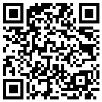 QR Code for bitcoin:bitcoin:bitcoin:14A3bRBaf9RCyJXa9EnVTqmctGGDwGPHYN