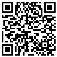 QR Code for bitcoin:bitcoin:bitcoin:14A4NLjd2pTeL67L71Ux3bCFY3D6bi7DKC