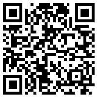 QR Code for bitcoin:bitcoin:bitcoin:14A5AZUcnmtGvyAGADMPUSVjssHA7j3Uvr