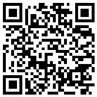 QR Code for bitcoin:bitcoin:bitcoin:14A8b2aKkXitzmLsagTSCX6QMTKmRKGXJa