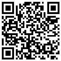 QR Code for bitcoin:bitcoin:bitcoin:14A9rT8RapknpUnr8uBasppqBfmN3Vo45u