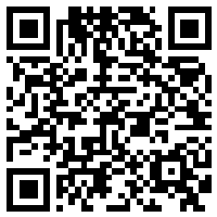 QR Code for bitcoin:bitcoin:bitcoin:14ADUMN3zRVMBW2tPshNe7eBkR2gFtJsZL