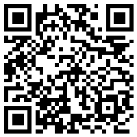 QR Code for bitcoin:bitcoin:bitcoin:14AF5A2ENUnbfAxqLd9CVzNf19r4zSf9Jh