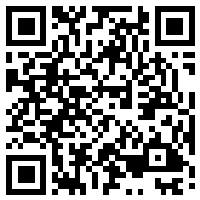 QR Code for bitcoin:bitcoin:bitcoin:14AFABALsA4A8ZCgQRJNQBjsnTCSyWe2Ro
