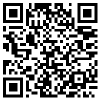 QR Code for bitcoin:bitcoin:bitcoin:14AFdQ3xsybB5P93fVnRzRmsGFjFa5NaFs