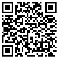 QR Code for bitcoin:bitcoin:bitcoin:14AFfF2A6YmKVefrbHG3u2ysXdGc5oAEcp
