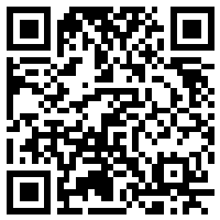 QR Code for bitcoin:bitcoin:bitcoin:14AMdSQNe7jGe4piBQoVFp8hsYWj3eK3CW