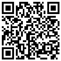 QR Code for bitcoin:bitcoin:bitcoin:14AMf1gvZNyivF6kAcv4WpMkUZ1aTts2aA