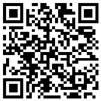QR Code for bitcoin:bitcoin:bitcoin:14APF6zSDVbjgRYCGPaBALWv8YaaqUzEbN