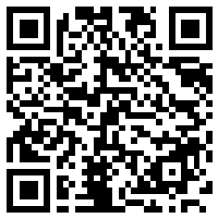 QR Code for bitcoin:bitcoin:bitcoin:14APWJHHoruJj9pPrt2Mu6bNVFKjUZNwEC