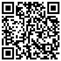 QR Code for bitcoin:bitcoin:bitcoin:14AUeDazwTEMECUZGLnHLt5DmkEXbPGQMH