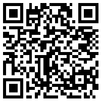 QR Code for bitcoin:bitcoin:bitcoin:14AYNxMxvw8X8zgF3pgmut7LU2JemN8a2E