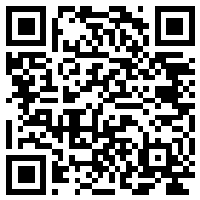 QR Code for bitcoin:bitcoin:bitcoin:14Aa32fjsgvGUjvBdPvFidBBEFwcFD4jby