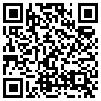 QR Code for bitcoin:bitcoin:bitcoin:14AdcBf9hSnMFLJrbkJSzinDB1M4XAZx3S