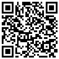 QR Code for bitcoin:bitcoin:bitcoin:14AgcQLTfTyiKzxK3ax2FmNSbdtsfP7fxc