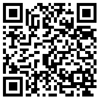 QR Code for bitcoin:bitcoin:bitcoin:14AixeGYmzfWPpgj2EnJBd145Tpd6t8fKg