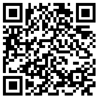 QR Code for bitcoin:bitcoin:bitcoin:14AjhkY8FJ6qCSy84eRNaV2TJxmo4x67hf