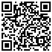 QR Code for bitcoin:bitcoin:bitcoin:14AnMDfxZC6A9ckTPnVCC3Gj2vgGm19fCL
