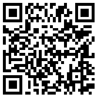 QR Code for bitcoin:bitcoin:bitcoin:14ApHRP3DcTPjqNRd8UknyQ1WTtAgTHmJ6