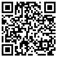 QR Code for bitcoin:bitcoin:bitcoin:14AqGDYc5vtQQcWSChY7yon3qBUNLstDzF